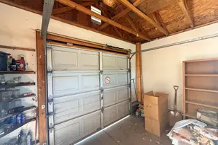 2758 Zane Grey Blvd, Overgaard, AZ 85933 - Photo 13