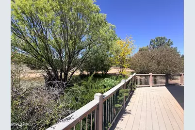 2758 Zane Grey Boulevard, Overgaard, AZ 85933 - Photo 23