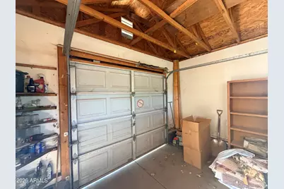 2758 Zane Grey Boulevard, Overgaard, AZ 85933 - Photo 33