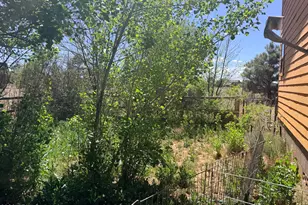 2758 Zane Grey Blvd, Overgaard, AZ 85933 - Photo 17