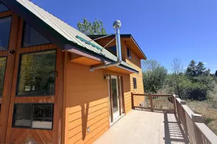 2758 Zane Grey Blvd, Overgaard, AZ 85933 - Photo 7