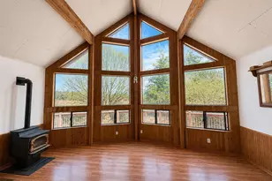 2758 Zane Grey Blvd, Overgaard, AZ 85933 - Photo 1