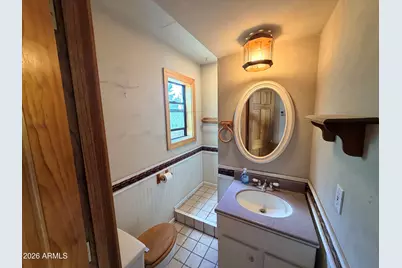 2758 Zane Grey Boulevard, Overgaard, AZ 85933 - Photo 17