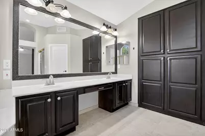 4302 E Mossman Road, Phoenix, AZ 85050 - Photo 37