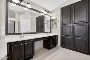 4302 E Mossman Rd, Phoenix, AZ 85050 - Photo 37