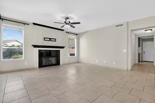 4302 E Mossman Rd, Phoenix, AZ 85050 - Photo 13