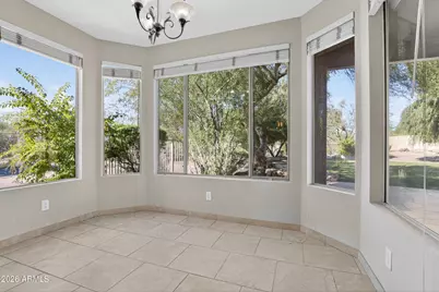 4302 E Mossman Road, Phoenix, AZ 85050 - Photo 11