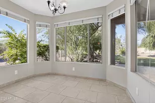 4302 E Mossman Rd, Phoenix, AZ 85050 - Photo 11