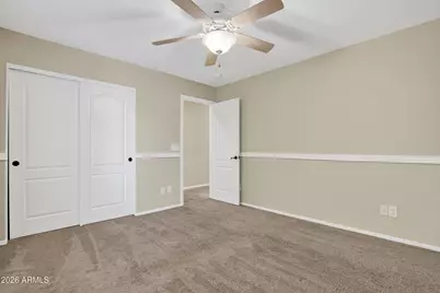 4302 E Mossman Road, Phoenix, AZ 85050 - Photo 49