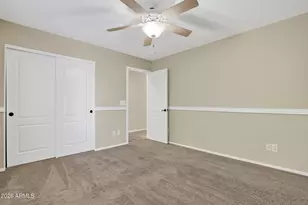 4302 E Mossman Rd, Phoenix, AZ 85050 - Photo 49
