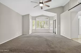 4302 E Mossman Rd, Phoenix, AZ 85050 - Photo 29