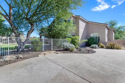 4302 E Mossman Road, Phoenix, AZ 85050 - Photo 65