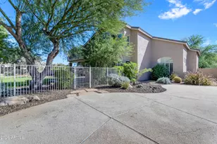 4302 E Mossman Rd, Phoenix, AZ 85050 - Photo 65