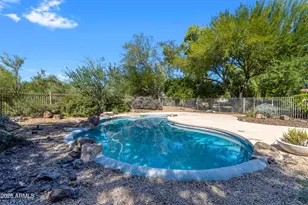 4302 E Mossman Rd, Phoenix, AZ 85050 - Photo 63