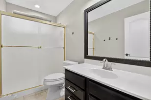 4302 E Mossman Rd, Phoenix, AZ 85050 - Photo 55