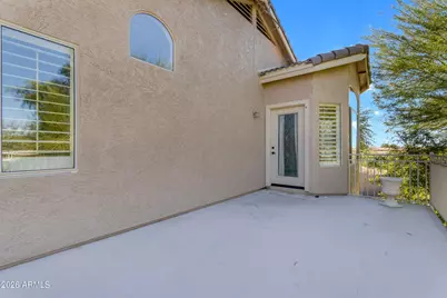 4302 E Mossman Road, Phoenix, AZ 85050 - Photo 35