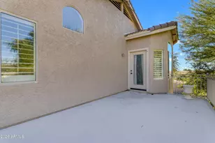 4302 E Mossman Rd, Phoenix, AZ 85050 - Photo 35