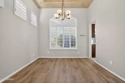 4302 E Mossman Road, Phoenix, AZ 85050 - Photo 21