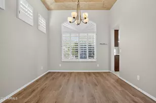 4302 E Mossman Rd, Phoenix, AZ 85050 - Photo 21