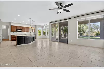 4302 E Mossman Road, Phoenix, AZ 85050 - Photo 15