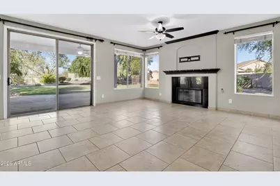 4302 E Mossman Road, Phoenix, AZ 85050 - Photo 17