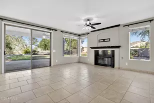 4302 E Mossman Rd, Phoenix, AZ 85050 - Photo 17