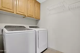 4302 E Mossman Rd, Phoenix, AZ 85050 - Photo 57