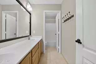 4302 E Mossman Rd, Phoenix, AZ 85050 - Photo 51