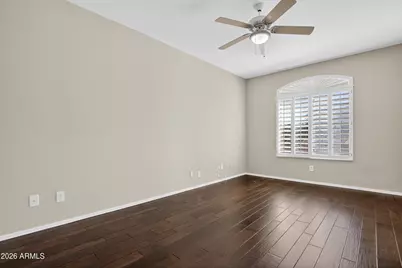4302 E Mossman Road, Phoenix, AZ 85050 - Photo 43