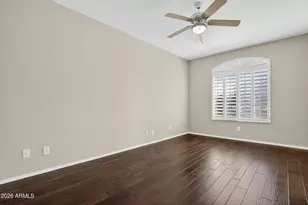 4302 E Mossman Rd, Phoenix, AZ 85050 - Photo 43