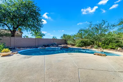 4302 E Mossman Road, Phoenix, AZ 85050 - Photo 61