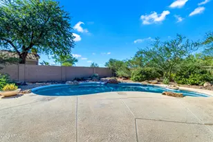 4302 E Mossman Rd, Phoenix, AZ 85050 - Photo 61