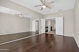 4302 E Mossman Rd, Phoenix, AZ 85050 - Photo 45