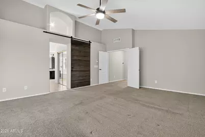 4302 E Mossman Road, Phoenix, AZ 85050 - Photo 31