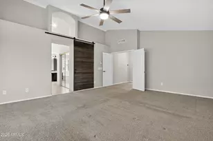 4302 E Mossman Rd, Phoenix, AZ 85050 - Photo 31