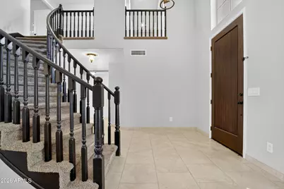 4302 E Mossman Road, Phoenix, AZ 85050 - Photo 27