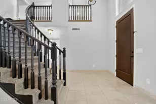 4302 E Mossman Rd, Phoenix, AZ 85050 - Photo 27