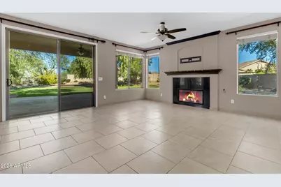 4302 E Mossman Road, Phoenix, AZ 85050 - Photo 19