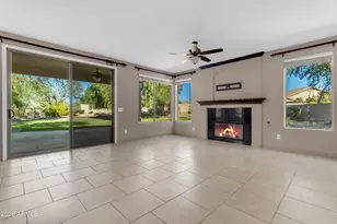 4302 E Mossman Rd, Phoenix, AZ 85050 - Photo 19