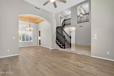 4302 E Mossman Road, Phoenix, AZ 85050 - Photo 23