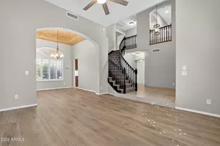 4302 E Mossman Rd, Phoenix, AZ 85050 - Photo 23