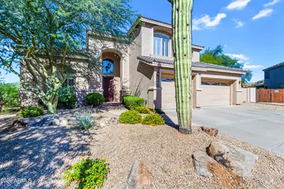 4302 E Mossman Road, Phoenix, AZ 85050 - Photo 3