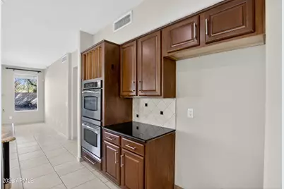 4302 E Mossman Road, Phoenix, AZ 85050 - Photo 7
