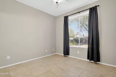4302 E Mossman Road, Phoenix, AZ 85050 - Photo 53