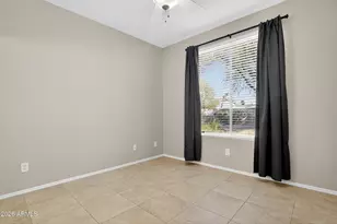 4302 E Mossman Rd, Phoenix, AZ 85050 - Photo 53