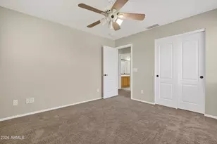 4302 E Mossman Rd, Phoenix, AZ 85050 - Photo 47
