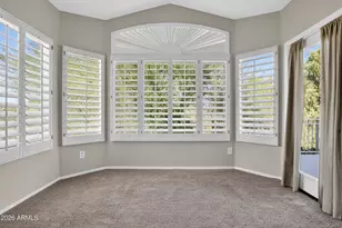 4302 E Mossman Rd, Phoenix, AZ 85050 - Photo 33