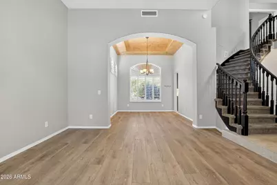4302 E Mossman Road, Phoenix, AZ 85050 - Photo 25