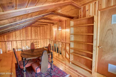 2774 Ponderosa Parkway, Pinetop, AZ 85935 - Photo 15