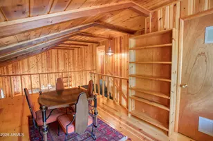 2774 Ponderosa Pkwy, Pinetop, AZ 85935 - Photo 15